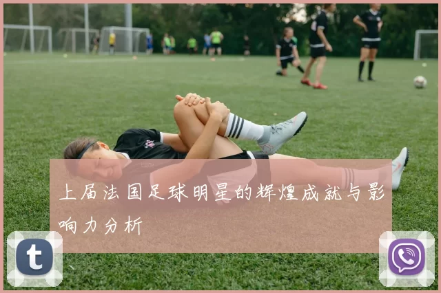 上届法国足球明星的辉煌成就与影响力分析