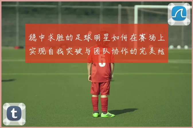 稳中求胜的足球明星如何在赛场上实现自我突破与团队协作的完美结合