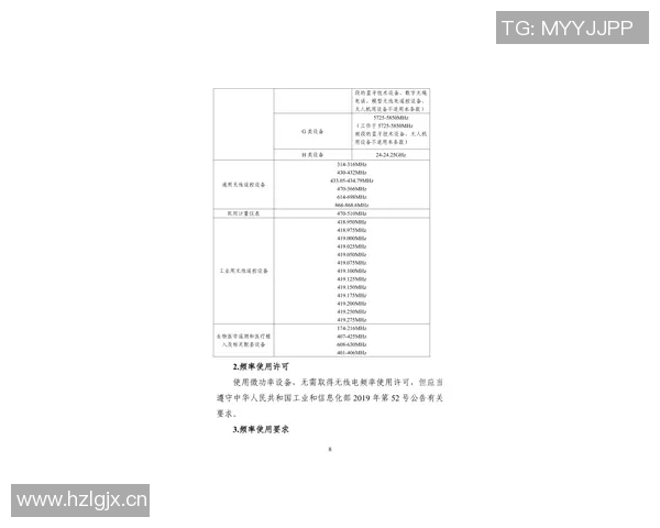打造高效企业网站的全流程指南与优化策略分析
