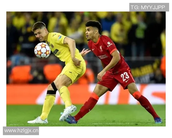 巴萨与毕尔巴鄂竞技激战成和双方各取两分精彩对决回顾