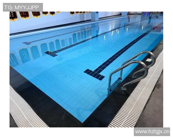 泳池清洁与水质管理全攻略如何保持泳池水清澈健康并延长使用寿命 泳池清洁与水质管理全攻略如何保持泳池水清澈健康并延长使用寿命