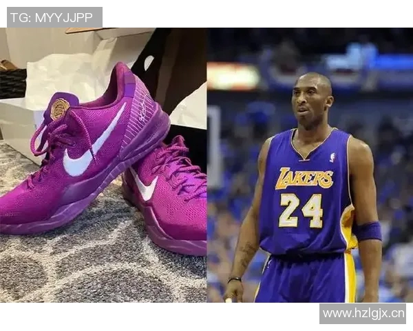 科比传奇瞬间再现 从绝杀到60分谢幕的篮球荣耀旅程 科比传奇瞬间再现 从绝杀到60分谢幕的篮球荣耀旅程