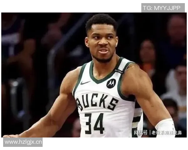 竞技体育的残酷现实与无情竞争:勇者的拼搏与失败的代价