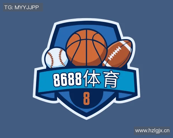 快船与爵士激战抢七回放精彩瞬间回顾与分析